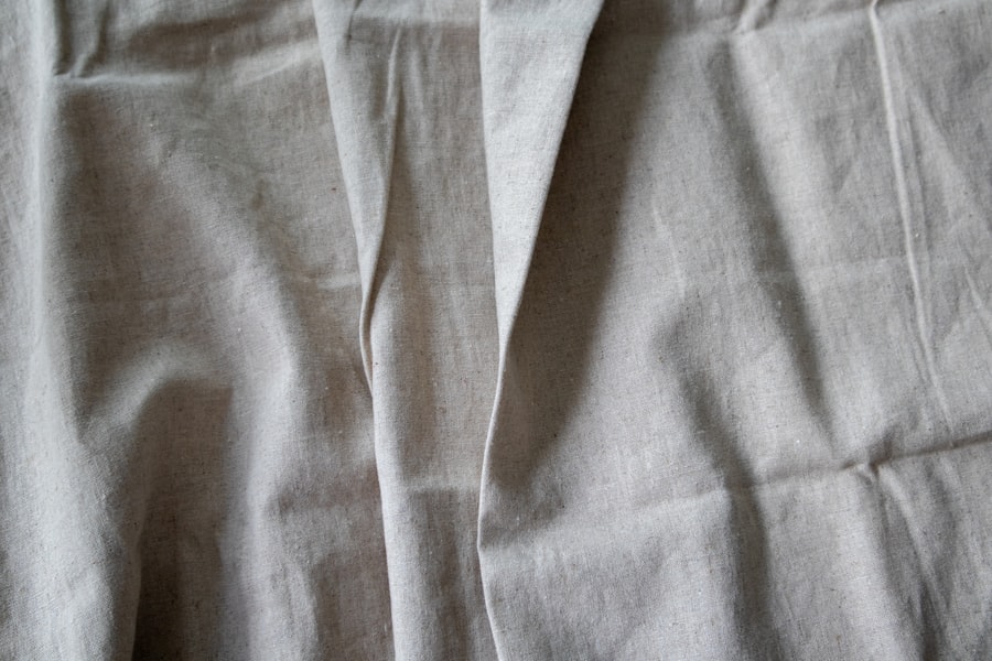 Photo folding undershirts